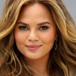 Chrissy Teigen