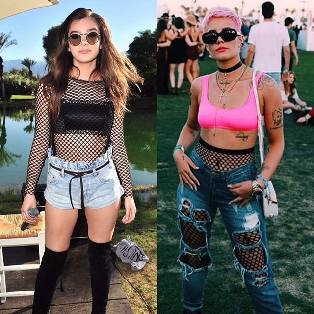 Coachella