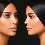 KKW