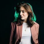 Lorde