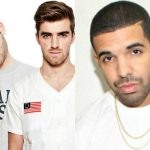 Billboard Music Awards 2017