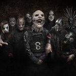 Slipknot