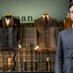 Kingsman 2: Golden Circle