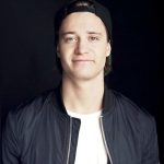 Kygo