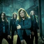 Megadeth