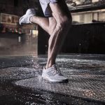 Adidas PureBoost DPR