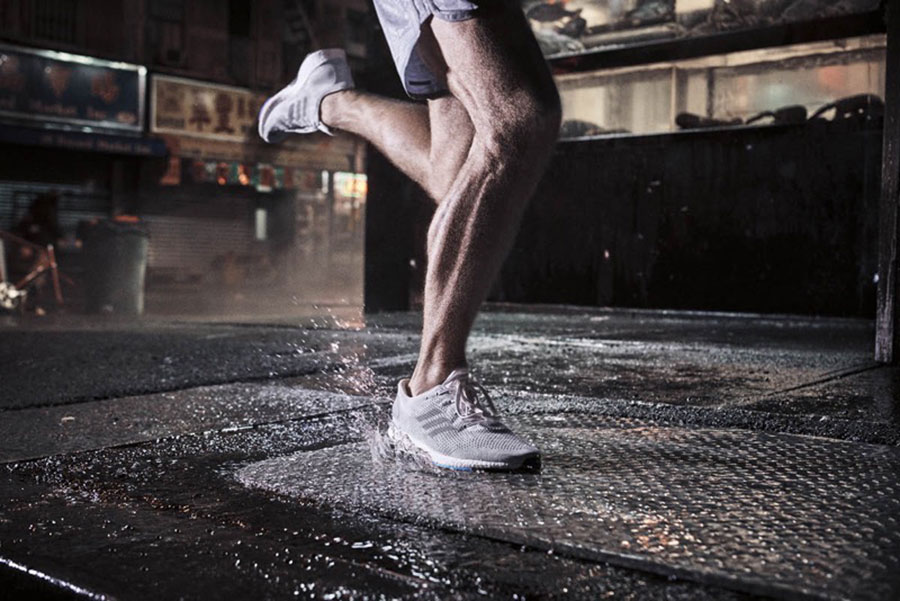 Adidas PureBoost DPR