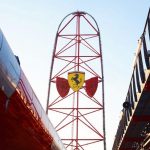 Ferrari Land