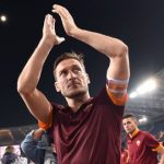 Francesco Totti