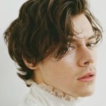 Harry Styles