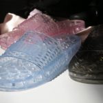 Jelly Slides