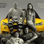 Logan Lucky