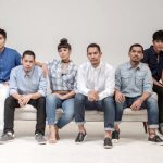 Maliq & D'Essentials