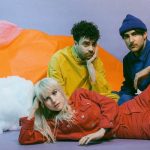 Paramore