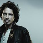Chris Cornell