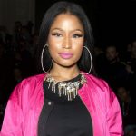 Nicki Minaj