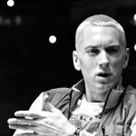 Eminem