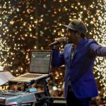 Glenn Fredly