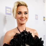 Katy Perry