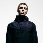 Liam Gallagher