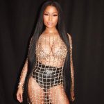 Nicki Minaj