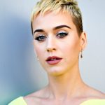 Katy Perry