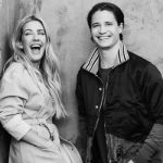 Kygo & Ellie Goulding