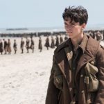 Dunkirk
