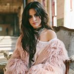 Camila Cabello