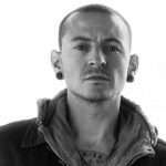 Chester Bennington