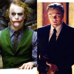 Christopher Nolan