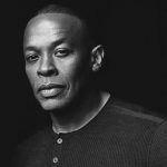 Dr Dre