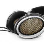 Sennheiser HE 1