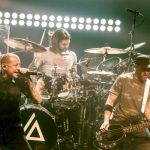 Linkin Park