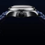 Victorinox Swiss Army