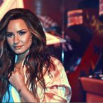 Demi Lovato
