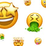 emoji