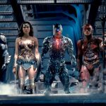 Justice League