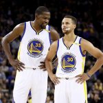 Golden State Warriors