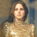 Lana Del Rey
