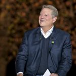 An Inconvenient Sequel Truth to Power
