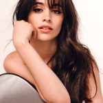 Camila Cabello