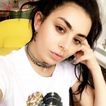 Charli XCX