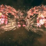 Djakarta Warehouse Project