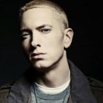 Eminem