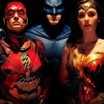 Justice League
