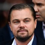 Leonardo DiCaprio