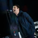 Liam Gallagher
