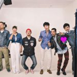 Maliq & D'Essentials