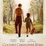Goodbye Christopher Robin